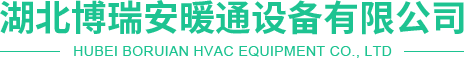 女生小穴被操视频